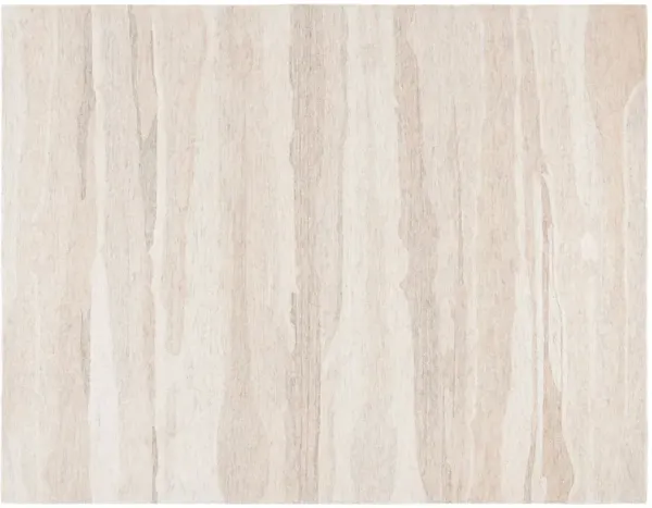 Suki Hand Tufted Rug