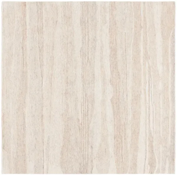 Suki Hand Tufted Rug