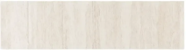 Suki Hand Tufted Rug