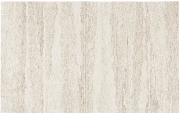 Suki Hand Tufted Rug