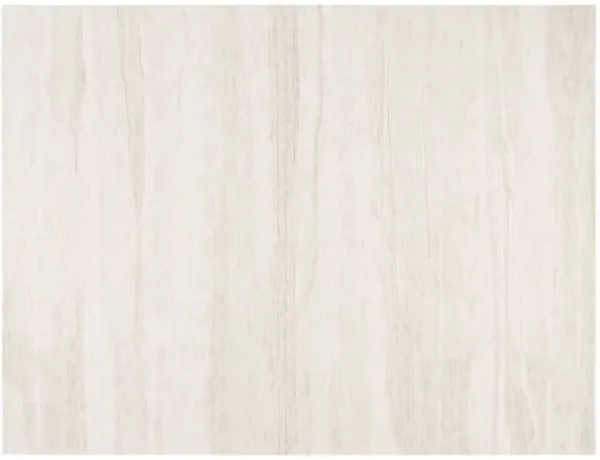 Suki Hand Tufted Rug