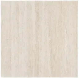 light green/ivory color