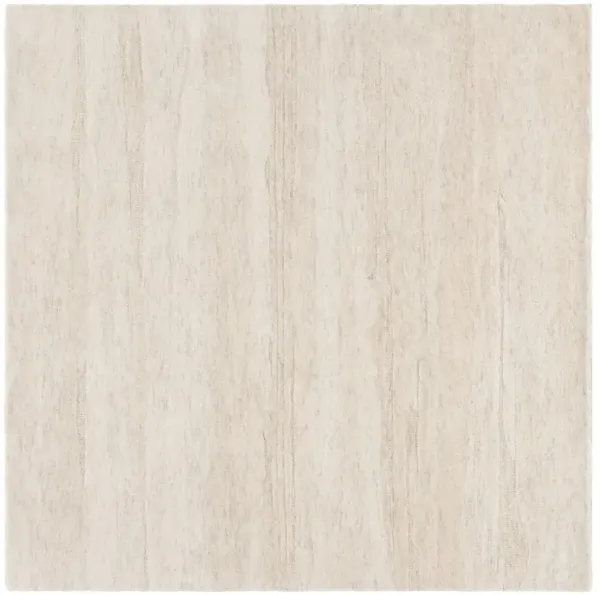 Suki Hand Tufted Rug