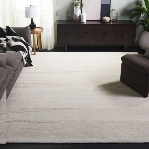 Suki Hand Tufted Rug
