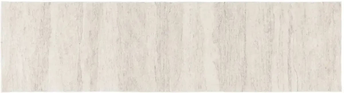 Suki Hand Tufted Rug