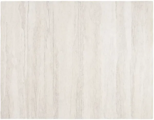 Suki Hand Tufted Rug