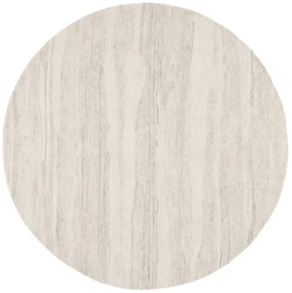 Suki Hand Tufted Rug