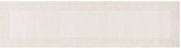 Vida Hand Tufted Rug, Brown