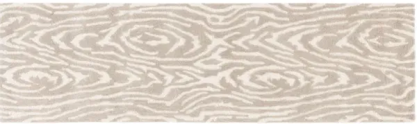 Wilds Hand Tufted Rug