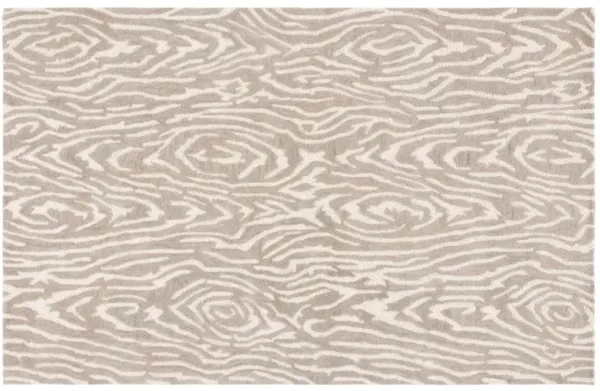 Wilds Hand Tufted Rug