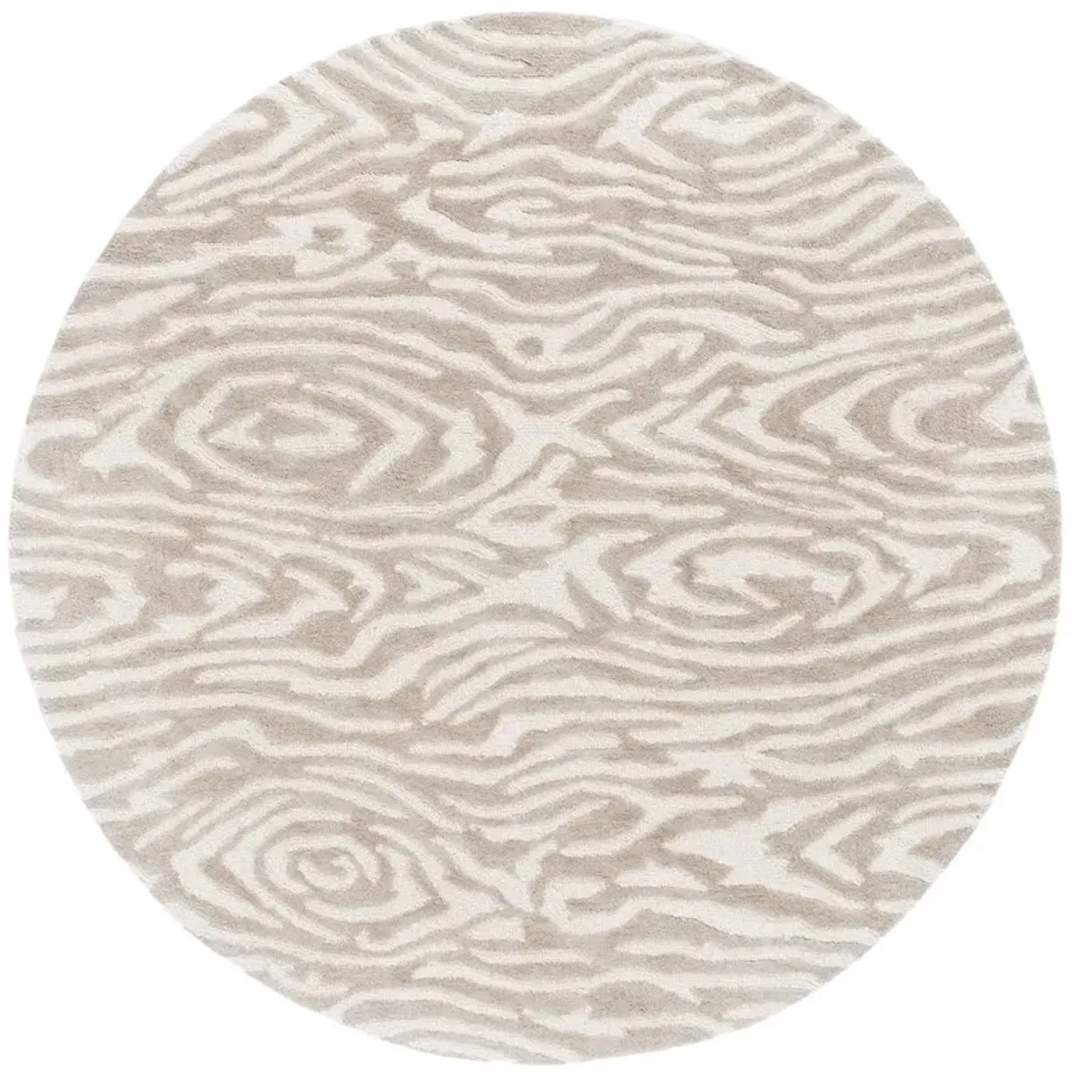 Wilds Hand Tufted Rug