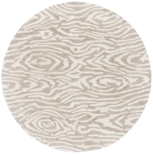 Wilds Hand Tufted Rug