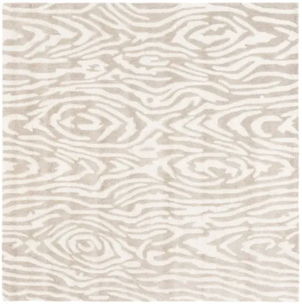 Wilds Hand Tufted Rug