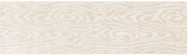 Wilds Hand Tufted Rug