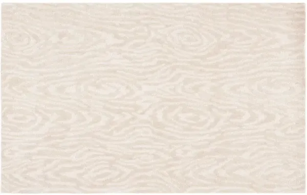 Wilds Hand Tufted Rug