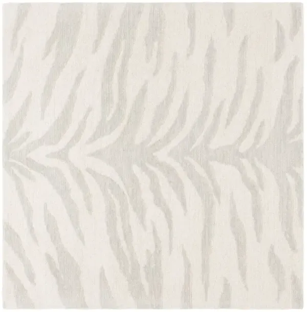 Zoe Hand Tufted Rug