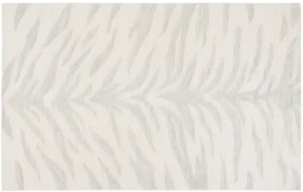 Zoe Hand Tufted Rug