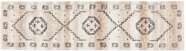 Winston Hand Tufted Rug, Gold