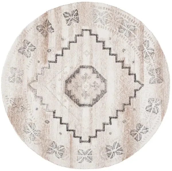 Winston Hand Tufted Rug, Gold