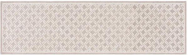 Eisley Hand Tufted Rug