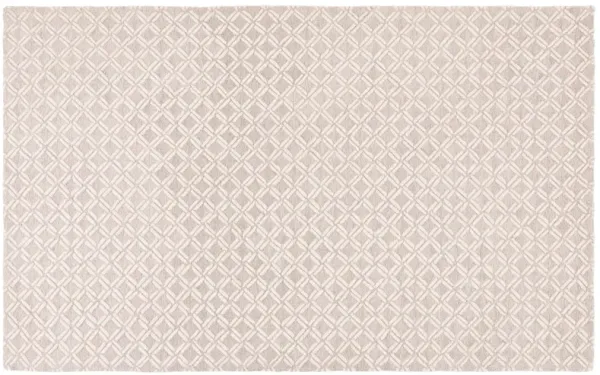 Eisley Hand Tufted Rug