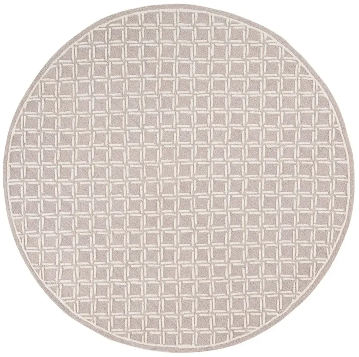 Eisley Hand Tufted Rug