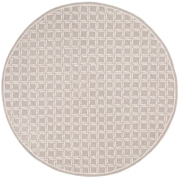 Eisley Hand Tufted Rug