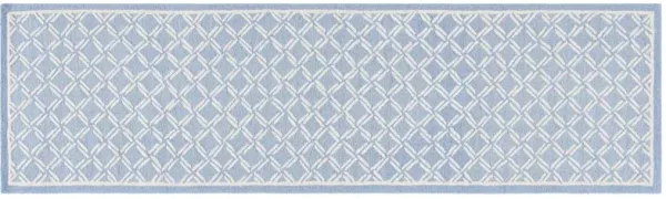 Eisley Hand Tufted Rug