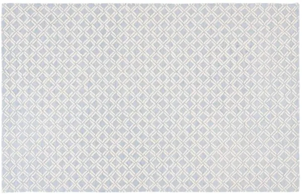 Eisley Hand Tufted Rug