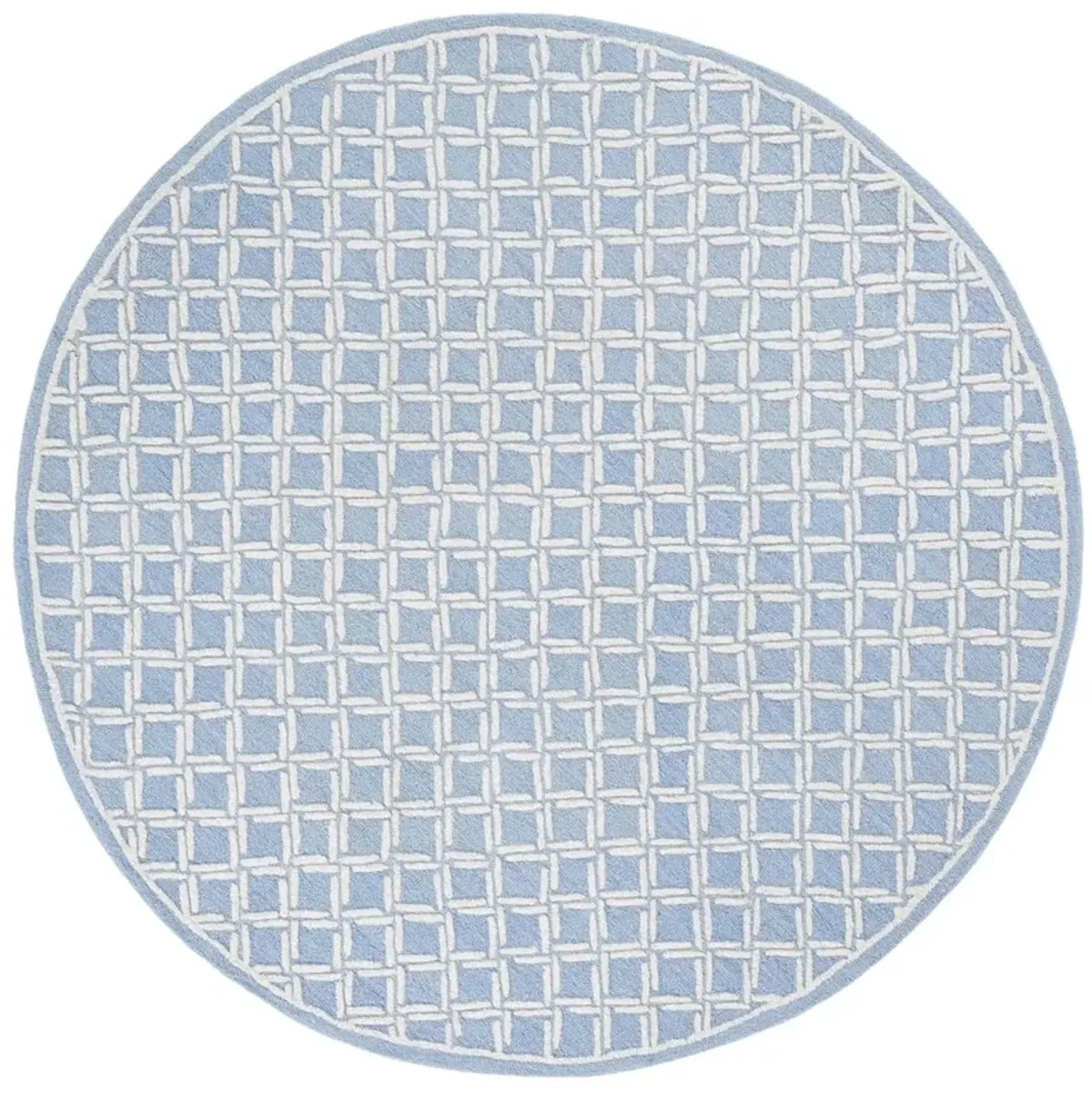 Eisley Hand Tufted Rug