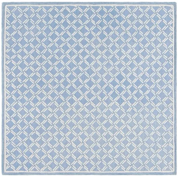 Eisley Hand Tufted Rug