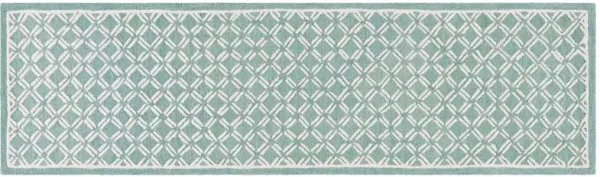 Eisley Hand Tufted Rug
