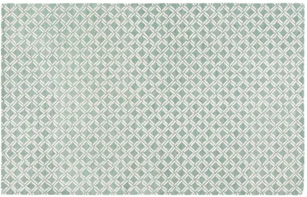 Eisley Hand Tufted Rug