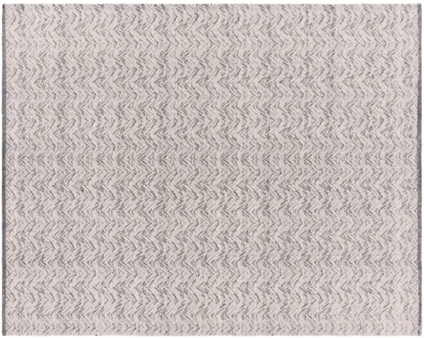 Bodhi Hand Woven Rug, Grey/Beige