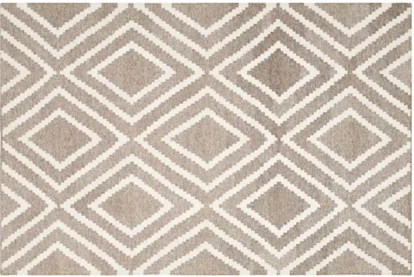 Brio Hand Woven Rug