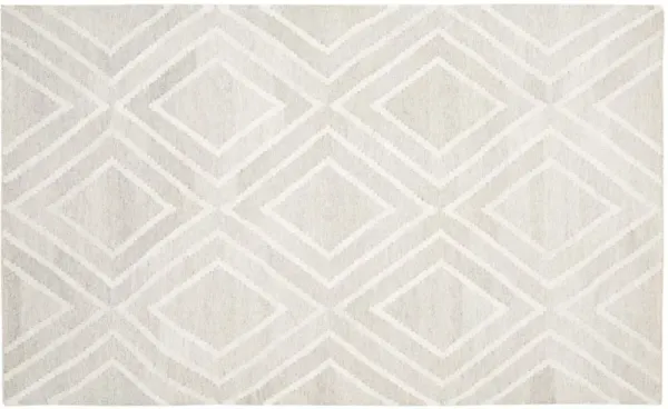 Brio Hand Woven Rug