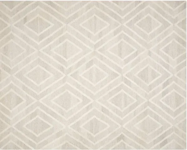 Brio Hand Woven Rug