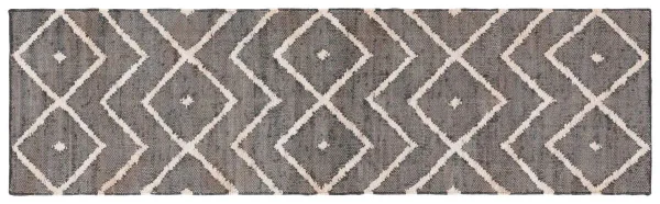 Lumina Hand Loomed Rug