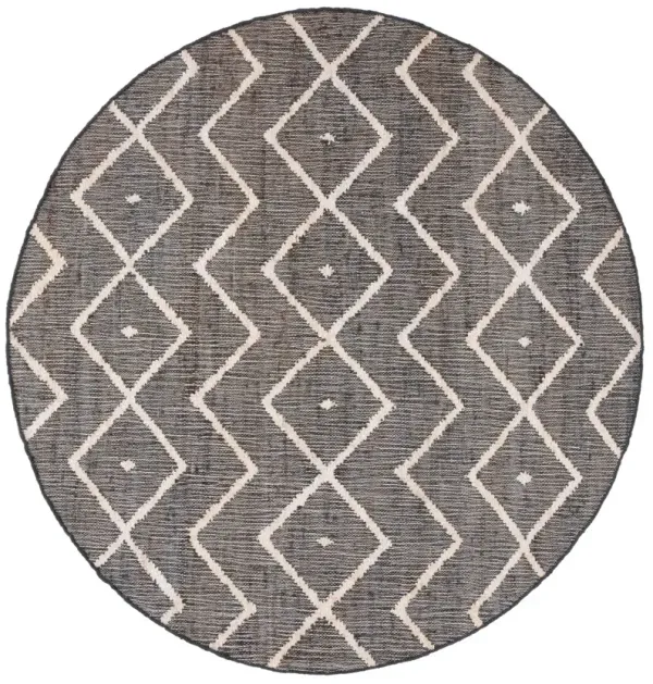 Lumina Hand Loomed Rug