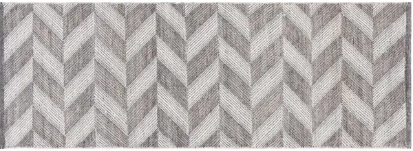 Lumina Hand Loomed Rug