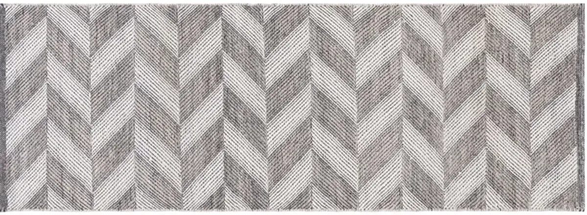 Lumina Hand Loomed Rug