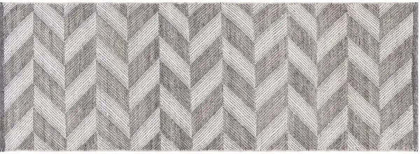 Lumina Hand Loomed Rug