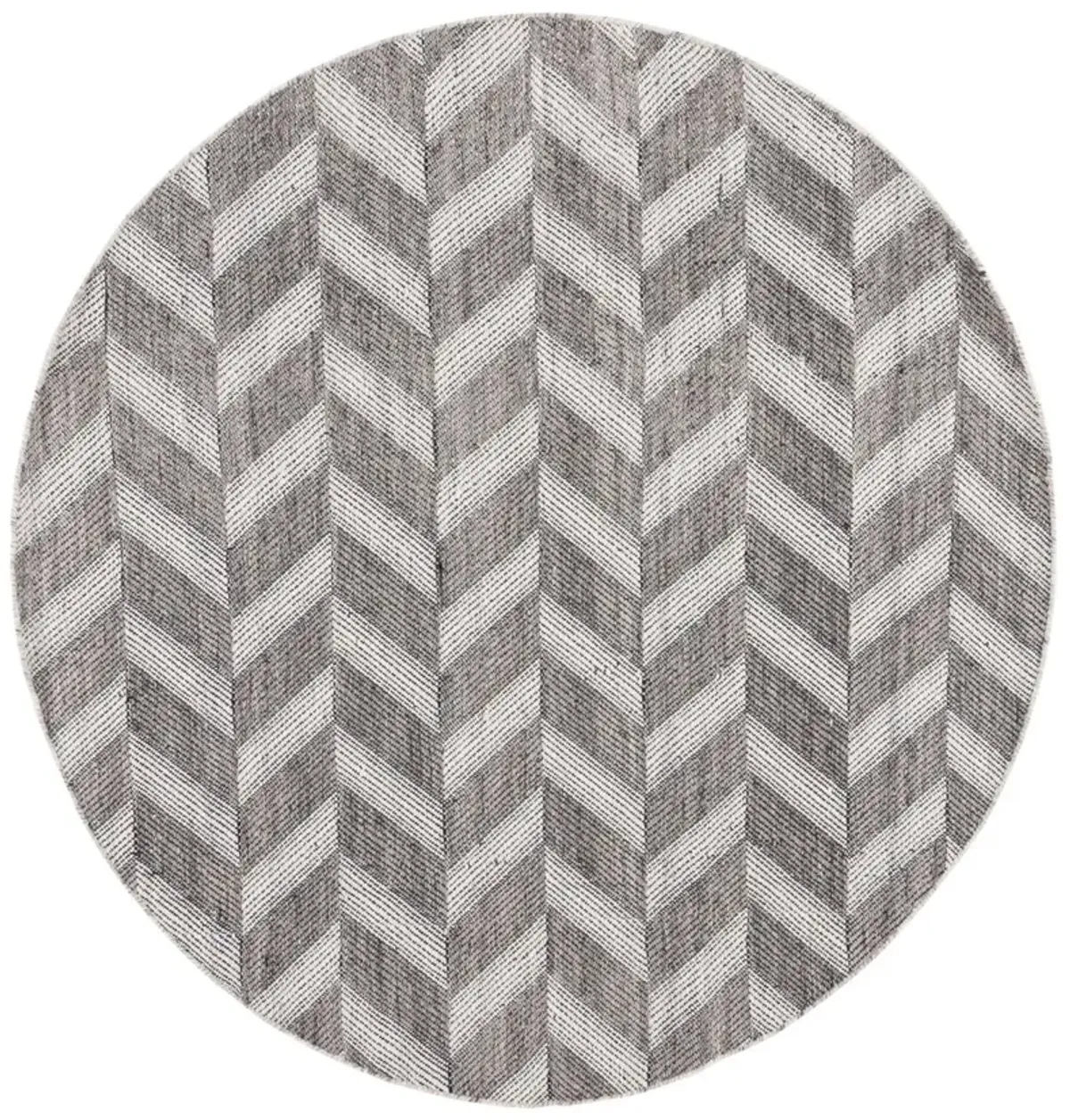 Lumina Hand Loomed Rug