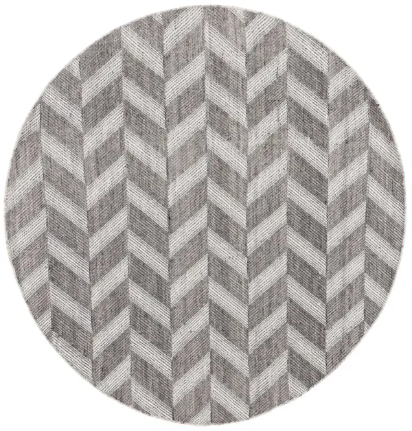 Lumina Hand Loomed Rug
