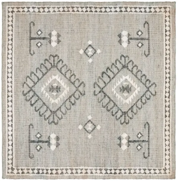 Zaria Flatweave Rug