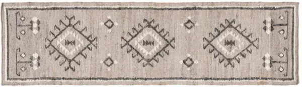 Zaria Flatweave Rug