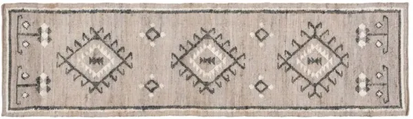 Zaria Flatweave Rug