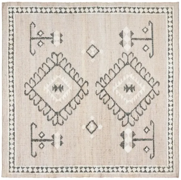 Zaria Flatweave Rug
