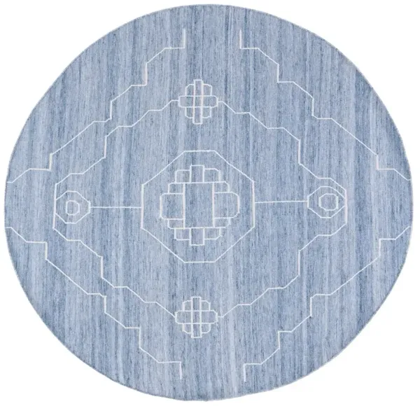 Nora Flatweave Rug