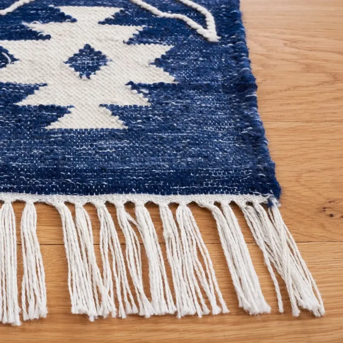 Nora Flatweave Rug